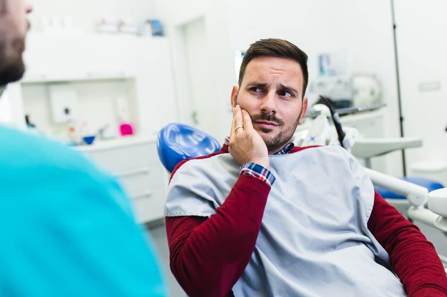 5 Common Dental Emergencies and How to Prevent Them