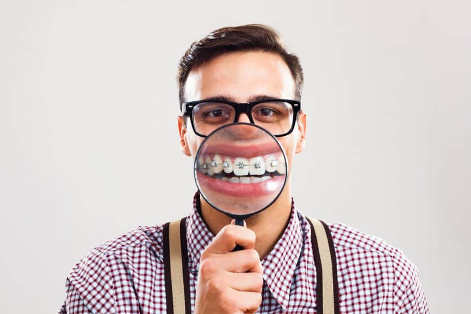 Are Dental Implants Right For You? How to Decide