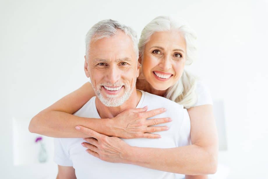 Are Dental Implants Worth It? Long-Term Benefits Explained