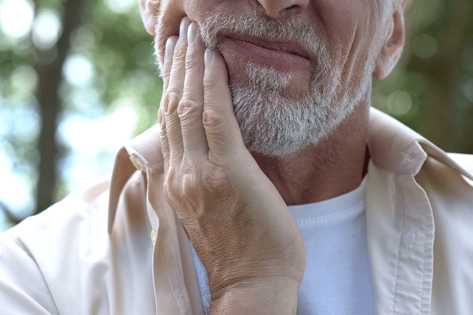 How Do You Know If You Need A Root Canal?