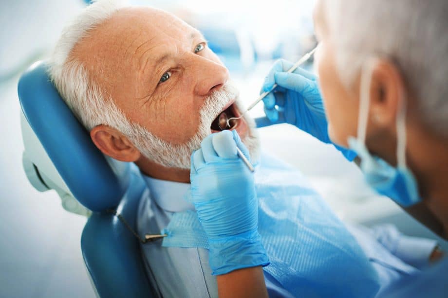 How Long Does A Root Canal Take?