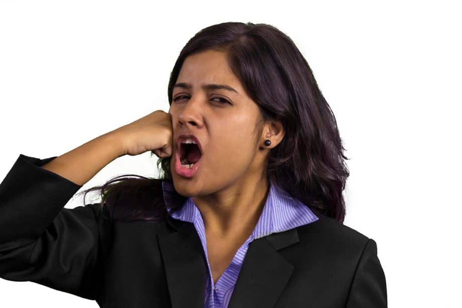 How to Handle a Knocked-Out Tooth: A Step-by-Step Guide