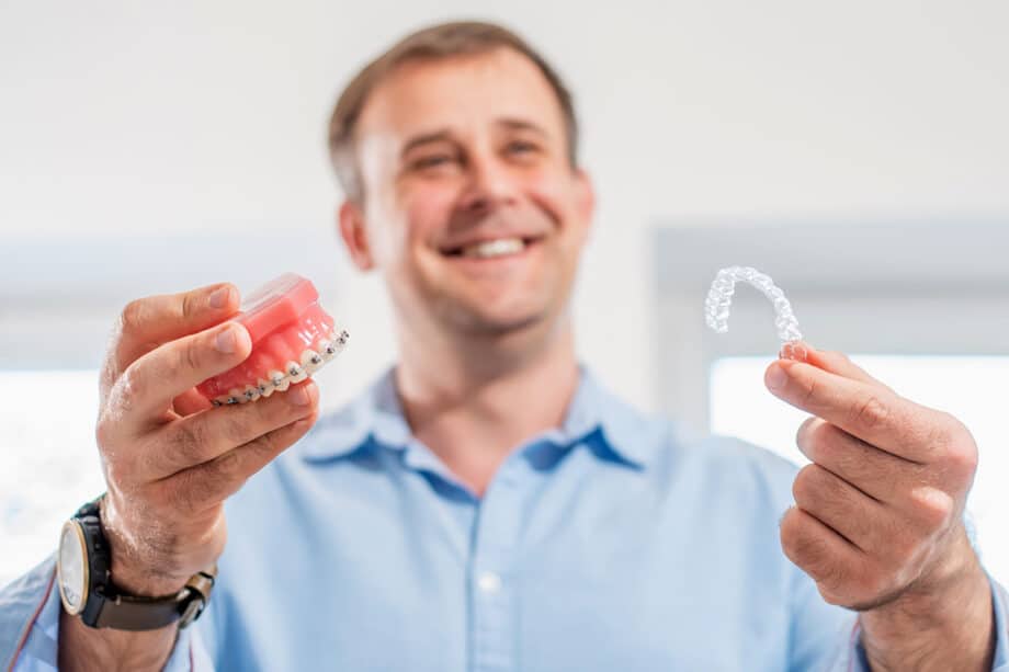 Invisalign for Teens: What Parents Should Know