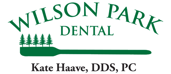 Dentalfone Logo