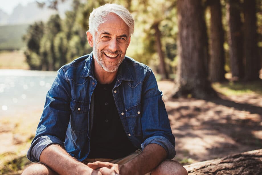 What to Do If Your Gums Are Bleeding: A Periodontal Guide